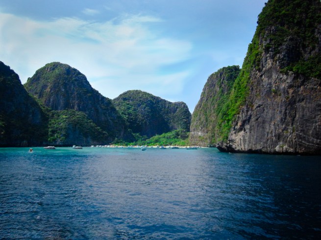 property of nina shadi and with an open heart 