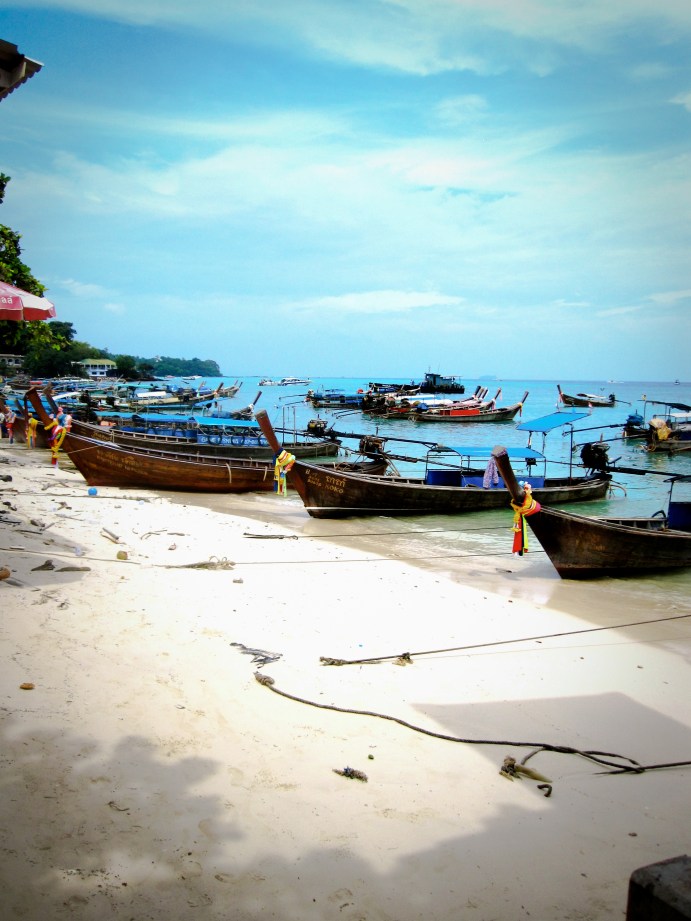 property of Nina Shadi and With an Open Heart 