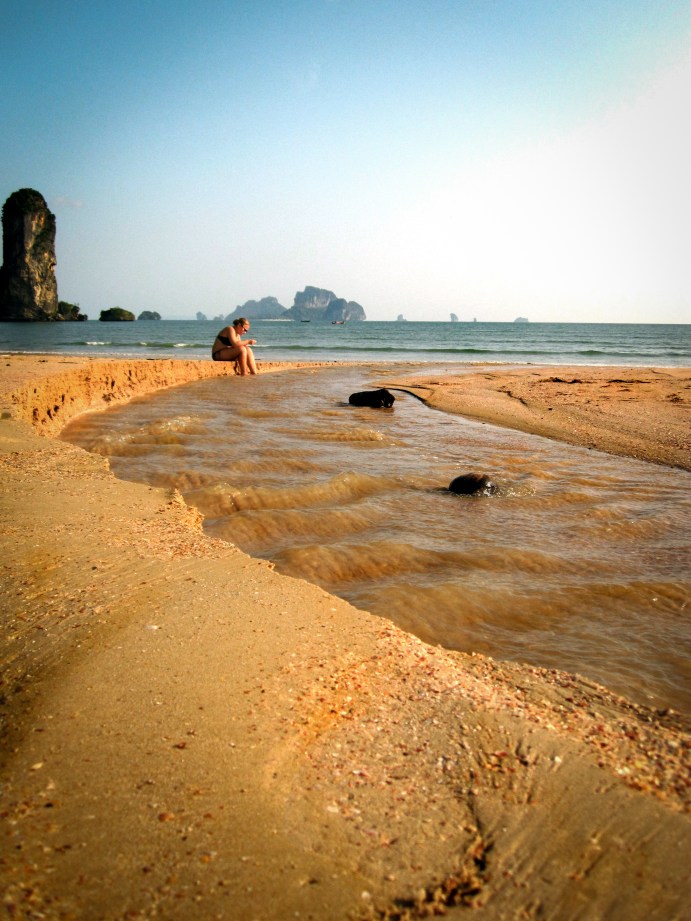 property of nina shadi and with an open heart 