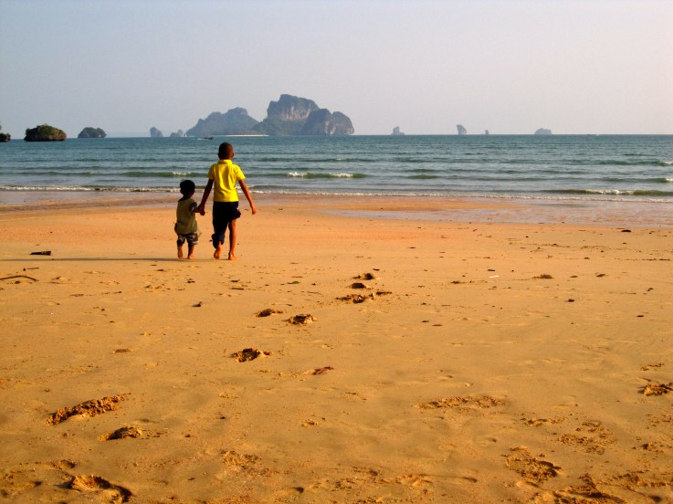 property of Nina shadi and with an open heart 