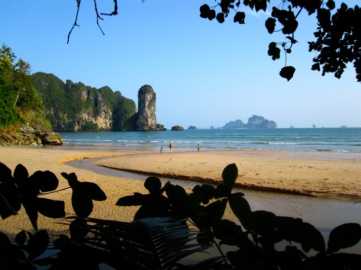 property of nina shadi and with an open heart 