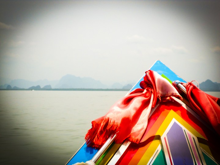 property of nina shadi and with an open heart 