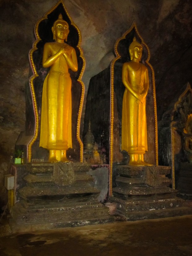 property of nina shadi and with an open heart 