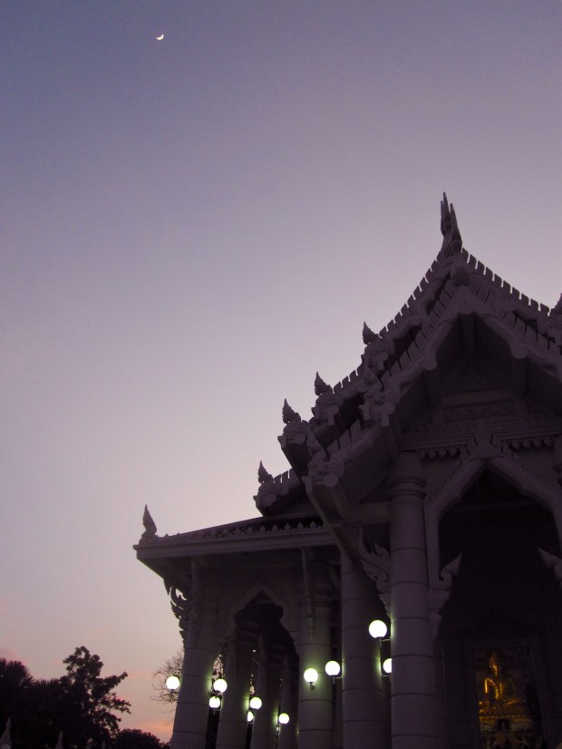 property of Nina Shadi and with an open heat 