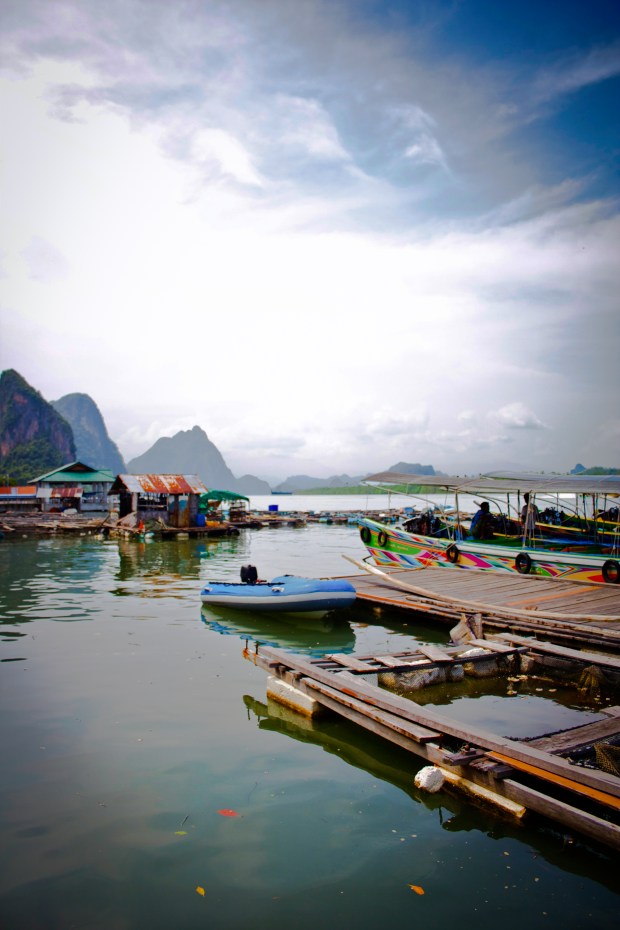 property of nina shadi and with an open heart 