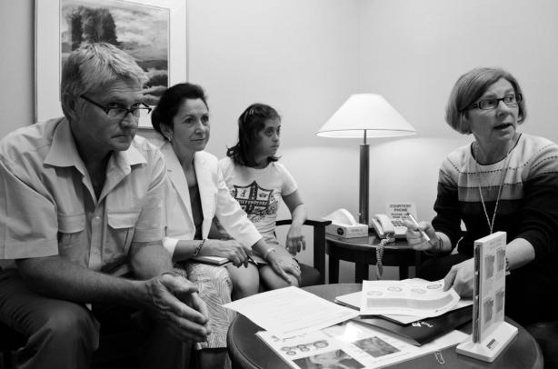 Jessica and Life. Justin Hickman Photography with an open heart. Down Syndrome. Breast Cancer