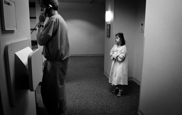 Jessica and Life Justin Hickman Photography with an open heart