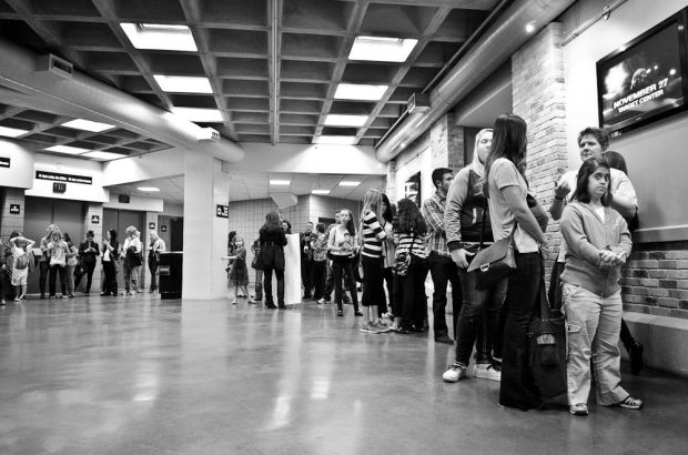 With an Open Heart blog