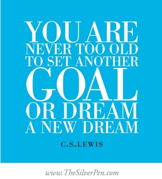 b4522db34270784d0bde317522dbf9af