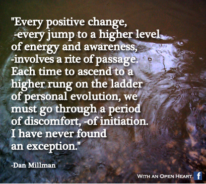 freeimages.co.uk nature images