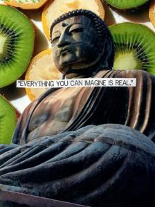 buddhist quotes