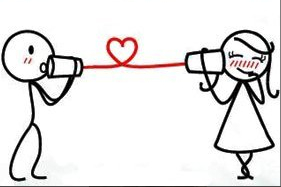 communicating-love